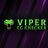 Viper CC Checker